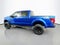 2025 Ford F-150 STX ROCKY RIDGE