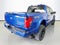 2025 Ford F-150 STX ROCKY RIDGE