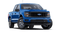 2025 Ford F-150 STX ROCKY RIDGE