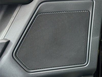 2025 Ford F-150 STX ROCKY RIDGE