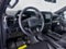 2025 Ford F-150 STX ROCKY RIDGE