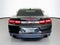 2019 Chevrolet Camaro 1LS