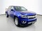 2015 Chevrolet Colorado LT