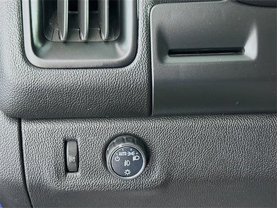 2015 Chevrolet Colorado LT