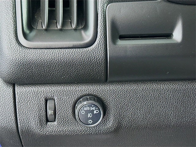 2015 Chevrolet Colorado LT