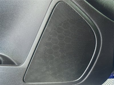 2015 Chevrolet Colorado LT