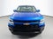 2021 Chevrolet Colorado Work Truck