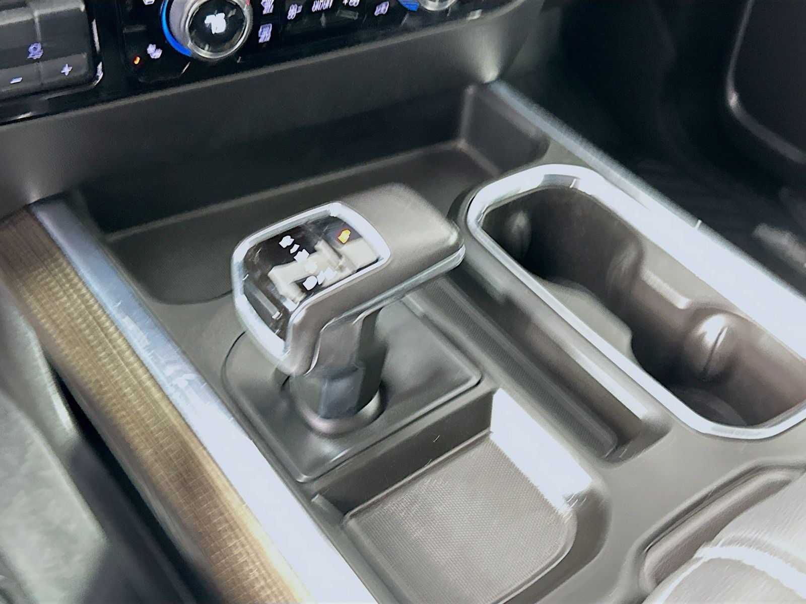 2022 Chevrolet Silverado 1500 RST - Photo 17