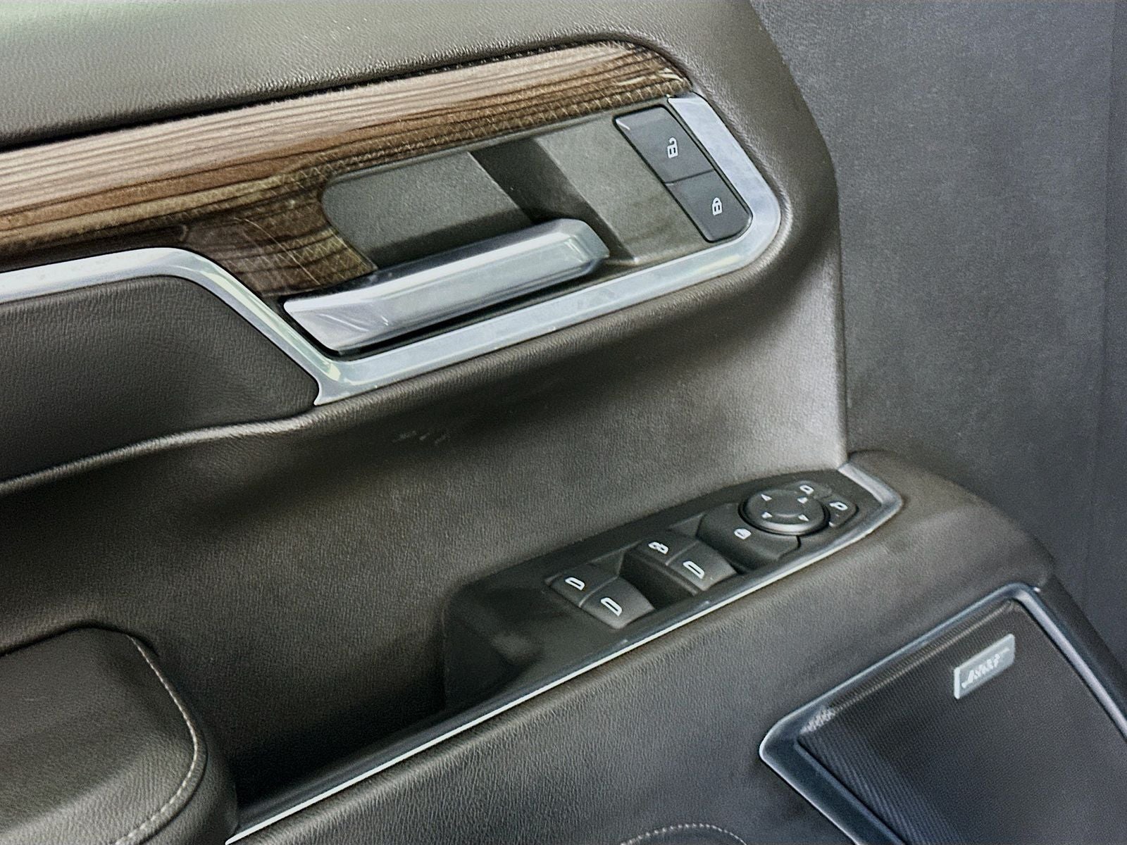 2022 Chevrolet Silverado 1500 RST - Photo 18