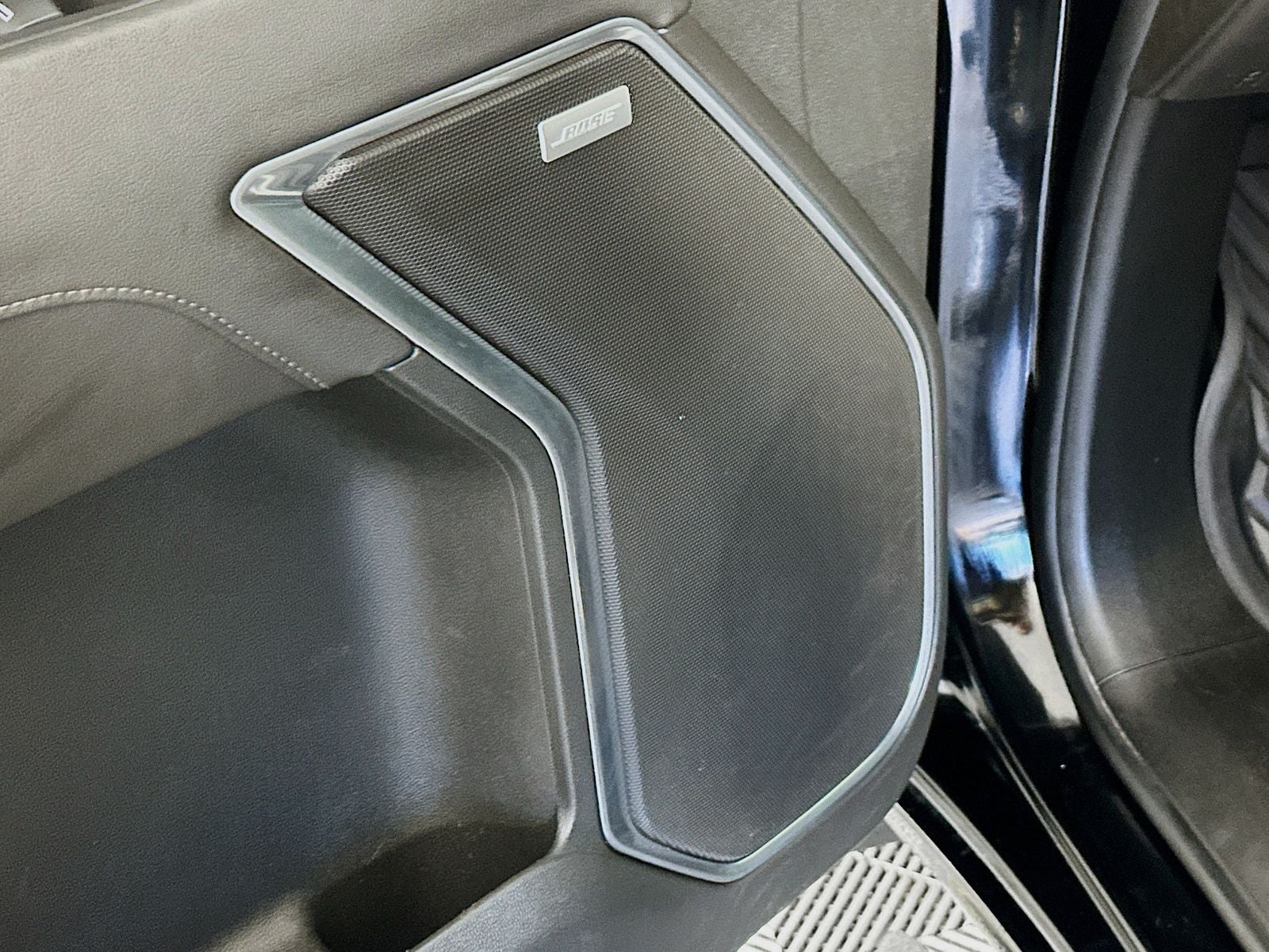 2022 Chevrolet Silverado 1500 RST - Photo 19