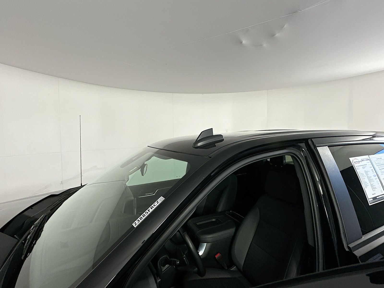 2022 Chevrolet Silverado 1500 RST - Photo 23