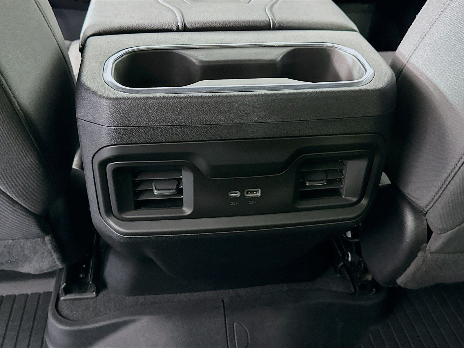 2022 Chevrolet Silverado 1500 RST - Photo 28