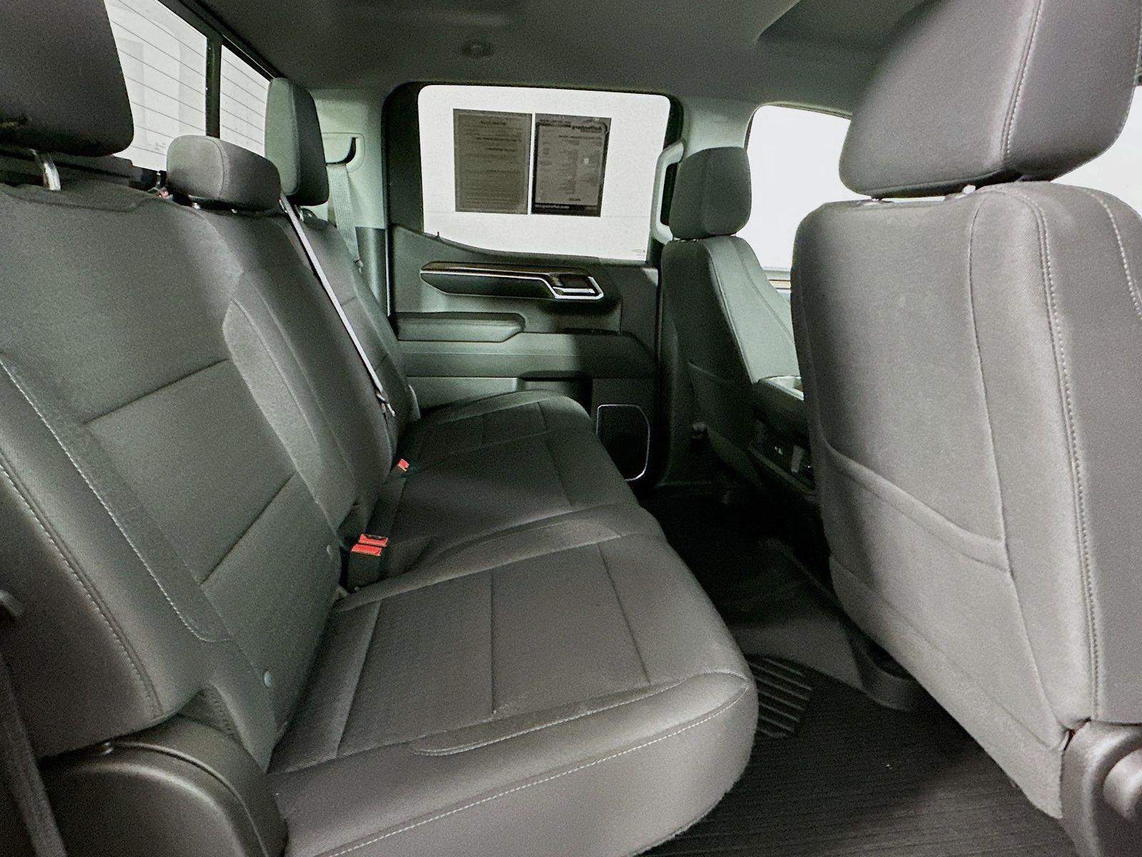 2022 Chevrolet Silverado 1500 RST - Photo 30