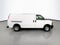 2021 Chevrolet Express 3500 Work Van Cargo