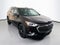 2020 Chevrolet Traverse 3LT