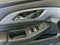 2020 Chevrolet Traverse 3LT