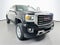 2015 GMC Sierra 2500HD SLT