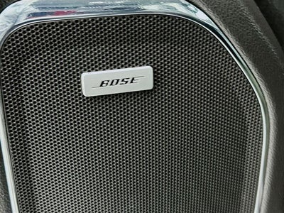 2015 GMC Sierra 2500HD SLT