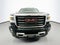 2015 GMC Sierra 2500HD SLT