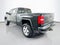 2015 GMC Sierra 2500HD SLT