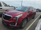 2020 Cadillac XT5 Sport