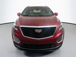 2020 Cadillac XT5 Sport
