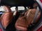 2020 Cadillac XT5 Sport