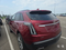 2020 Cadillac XT5 Sport