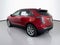 2020 Cadillac XT5 Sport
