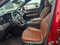 2020 Cadillac XT5 Sport