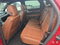 2020 Cadillac XT5 Sport