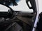 2019 Cadillac Escalade ESV Platinum Edition