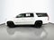 2019 Cadillac Escalade ESV Platinum Edition
