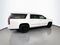 2019 Cadillac Escalade ESV Platinum Edition