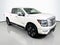 2021 Nissan Titan SL