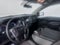 2017 Nissan Titan XD S