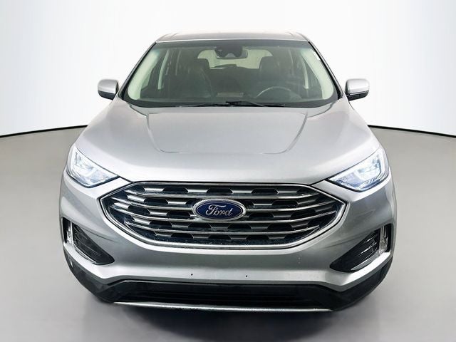 2FMPK4J9XMBA04019
