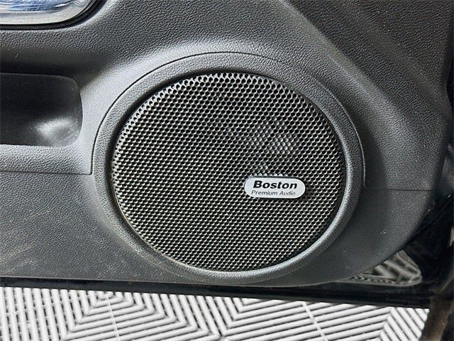 2014 Chevrolet Camaro SS 2SS