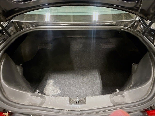 2014 Chevrolet Camaro SS 2SS