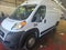 2021 RAM ProMaster 1500 Base