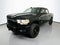 2020 RAM 2500 Big Horn