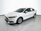 2015 Ford Fusion S