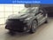 2021 Ford Mustang Mach-E GT