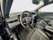 2021 Ford Mustang Mach-E GT