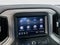 2021 GMC Sierra 1500 Base