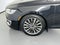 2017 Lincoln MKZ Select