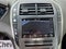 2017 Lincoln MKZ Select