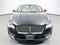 2017 Lincoln MKZ Select