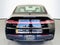 2017 Lincoln MKZ Select