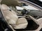 2017 Lincoln MKZ Select